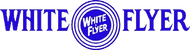 WHITE FLYER